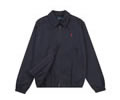 Ralph Lauren Mens Jacket best quality