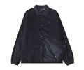 Ralph Lauren Mens Jacket best quality
