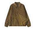 Ralph Lauren Mens Jacket best quality