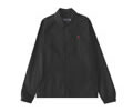 Ralph Lauren Mens Jacket best quality