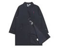 Ralph Lauren Mens Jacket best quality