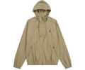 Ralph Lauren Mens Jacket best quality