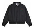 Ralph Lauren Lovers Jacket best quality