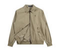 Ralph Lauren Mens Jacket best quality