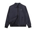 Ralph Lauren Mens Jacket best quality