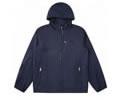 Ralph Lauren Mens Jacket best quality