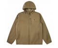 Ralph Lauren Mens Jacket best quality