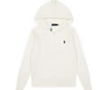 Ralph Lauren Sweaters Jacket best quality