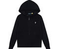Ralph Lauren Sweaters Jacket best quality