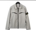 STONE ISLAND Men Jacket