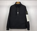 STONE ISLAND Men Jacket