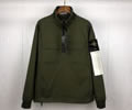 STONE ISLAND Men Jacket