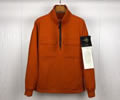 STONE ISLAND Men Jacket