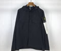 STONE ISLAND Men Jacket