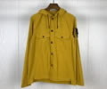 STONE ISLAND Men Jacket