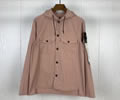 STONE ISLAND Men Jacket