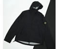 STONE ISLAND Men Jacket