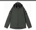 STONE ISLAND Men Jacket