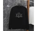LV Lovers Hoodies