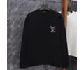 LV Lovers Hoodies