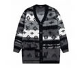 Louis Vuitton Lovers Sweater
