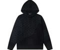 Louis Vuitton Lovers Sweater