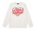 Louis Vuitton Lovers Sweater