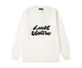 Louis Vuitton Lovers Sweater