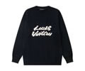 Louis Vuitton Lovers Sweater