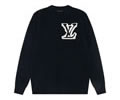 Louis Vuitton Lovers Sweater