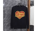 Louis Vuitton Lovers Sweater