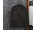 Louis Vuitton Lovers Sweater