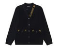 Louis Vuitton Lovers Sweater