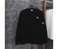 MONCLER Mens Hoodies