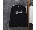 MONCLER Mens Hoodies