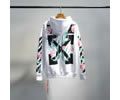 Off White Men Hoodies