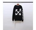 Off White Men Hoodies