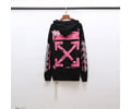 Off White Men Hoodies