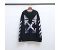 Off White Men Hoodies