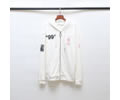Off White Men Hoodies