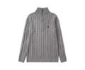 Ralph Lauren Mens Sweater Best quality