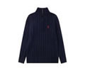 Ralph Lauren Mens Sweater Best quality