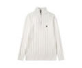 Ralph Lauren Mens Sweater Best quality