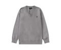Ralph Lauren Mens Sweater Best quality