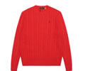Ralph Lauren Lovers Sweater Best quality