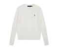 Ralph Lauren Lovers Sweater Best quality
