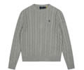 Ralph Lauren Lovers Sweater Best quality