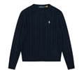 Ralph Lauren Lovers Sweater Best quality