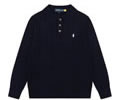 Ralph Lauren Lovers Sweater Best quality