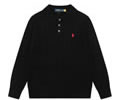Ralph Lauren Lovers Sweater Best quality